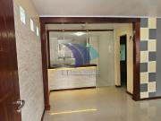 Casa em Braga, Cabo Frio/RJ de 65m² 2 quartos para...