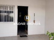 Casa em Braga, Cabo Frio/RJ de 69m² 2 quartos à venda...
