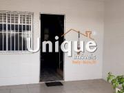 Casa em Braga, Cabo Frio/RJ de 69m² 2 quartos à venda...