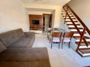 Casa em Braga, Cabo Frio/RJ de 80m² 2 quartos à venda...