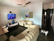 Casa em Braga, Cabo Frio/RJ de 90m² 3 quartos à venda...
