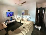 Casa em Braga, Cabo Frio/RJ de 90m² 3 quartos à venda...