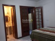 Casa em Braga, Cabo Frio/RJ de 95m² 2 quartos à venda...