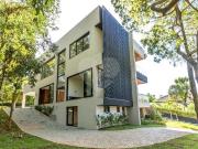 Casa em Bragança Paulista para venda Espetacular!