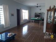 Casa em Brasil, Itu/SP de 131m² 4 quartos à venda por R$...