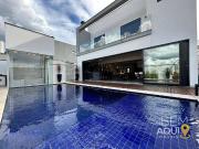 Casa em Brasil, Itu/SP de 370m² 4 quartos à venda por R$...