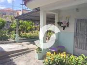 Casa em Brasilândia, São Gonçalo/RJ de 122m² 3 quartos à... Casa em Brasilândia, São Gonçalo/RJ de 122m² 3 quartos à...