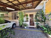 Casa em Brasilândia, São Gonçalo/RJ de 115m² 4 quartos à...