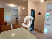 Casa em Brasilândia, São Gonçalo/RJ de 138m² 3 quartos à...