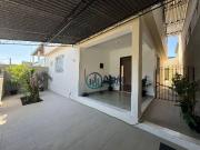 Casa em Brasilândia, São Gonçalo/RJ de 180m² 2 quartos à...