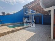 Casa em Brasilândia, São Gonçalo/RJ de 242m² 3 quartos à...