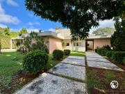 Casa em Brasília Projeto de Valéria Gontijo e Ana Paula...