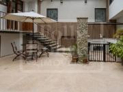 Casa 5 quartos no Centro Nova Friburgo, RJ