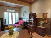 Casa em Braunes, Nova Friburgo/RJ de 100m² 3 quartos à...
