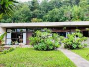 Casa em Braunes, Nova Friburgo/RJ de 160m² 3 quartos à...