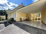 Casa em Braunes, Nova Friburgo/RJ de 261m² 5 quartos à...