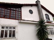 Casa em Braunes, Nova Friburgo/RJ de 302m² 6 quartos à...