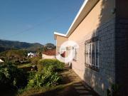 Casa em Braunes, Nova Friburgo/RJ de 350m² 3 quartos à...