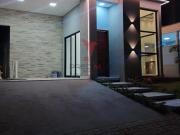 Casa em Brisamar, João Pessoa/PB de 100m² 3 quartos à...