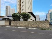 Casa em Brisamar, João Pessoa/PB de 416m² 4 quartos à...