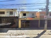 Casa em Brooklin Paulista com 170m²