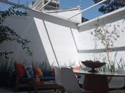 Casa em Brooklin Paulista com 180m²