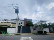 Casa em Brooklin Paulista, São Paulo/SP de 105m² 2...