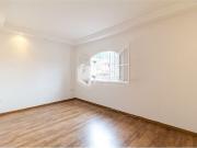 Casa em Brooklin Paulista, São Paulo/SP de 125m² 3...