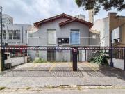 Casa em Brooklin Paulista, São Paulo/SP de 127m² à venda...