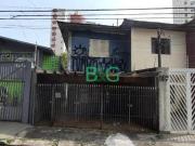 Casa em Brooklin Paulista, São Paulo/SP de 133m² 3...