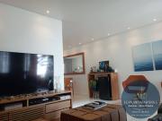 Casa em Brooklin Paulista, São Paulo/SP de 180m² 3...