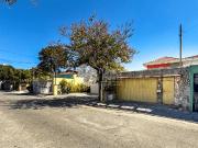 Casa em Brooklin Paulista, São Paulo/SP de 210m² 4...