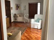 Casa em Brooklin Paulista, São Paulo/SP de 250m² 3...