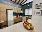 Casa em Brooklin Paulista, São Paulo/SP de 256m² 2...