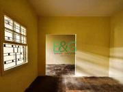 Casa em Brooklin Paulista, São Paulo/SP de 300m² 3...