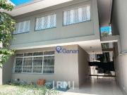 Casa em Brooklin Paulista, São Paulo/SP de 300m² 4...