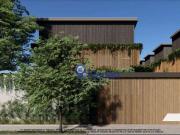 Casa em Brooklin Paulista, São Paulo/SP de 364m² 3...