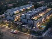 Casa em Brooklin Paulista, São Paulo/SP de 573m² 4...