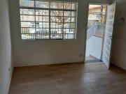 Casa em Brooklin Paulista, São Paulo/SP de 79m² 2...