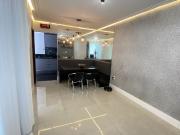 Casa em Buraquinho, Lauro de Freitas/BA de 80m² 2...