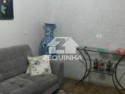 Casa em Bussocaba, Osasco/SP de 237m² 3 quartos à venda...