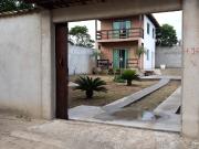 Casa em Cabo Frio no Sitio Guriri