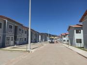 Casa em Cabuçu, Nova Iguaçu/RJ de 46m² 2 quartos à venda...