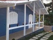 Casa em Cachoeira, Curitiba/PR de 145m² 3 quartos à...