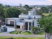 Casa em Cachoeira do Bom Jesus, Florianópolis/SC de...