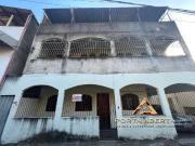 Casa em Cachoeira do Vale, Timóteo/MG de 120m² 4 quartos...