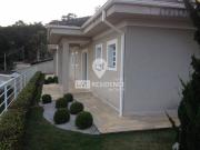 Casa em Cachoeiras do Imaratá, Itatiba/SP de 1330m² 3...