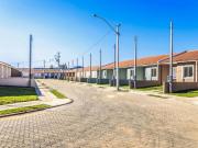 Casa em Cachoeirinha