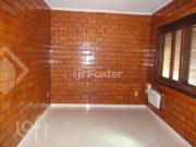 Casa em Cachoeirinha