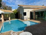 Casa em Caguassu, Sorocaba/SP de 450m² 3 quartos à venda...